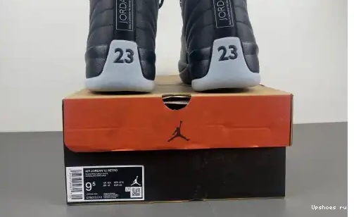 GREY” “BLACK CT8013-010 WOLF SEPTEMBER  12  Jordan RELEASES CT8013-010  0413